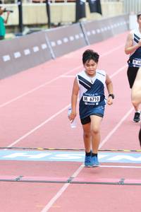 BIB: 6710
                            <button type="button" onclick="openModal(4646382)" class="btn btn-primary btn-sm float-right btn-popup" data-toggle="modal" data-target=".modal-high-quality">
                        <i class="fas fa-shopping-cart"></i> Add to Cart
                    </button>
                                            <button type="button" onclick="isThisMe(4646382, true)" class="btn btn-success btn-sm float-right btn-popup btn-isme hidden" data-toggle="tooltip" data-placement="bottom" title="นี่คือรูปของคุณใช่ไหม คลิกที่นี่เพื่อเอาเข้าอัลบั้ม">
                        <i class="fas fa-plus"></i> Add to album
                    </button>
                    <button type="button" onclick="isThisMe(4646382, false)" class="btn btn-warning btn-sm float-right btn-popup btn-isnotme hidden">
                        <i class="fas fa-ban"></i> Remove from album
                    </button>